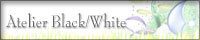 Atelier Black/White